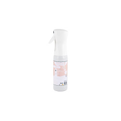 Paraspray Happy Scoop Paraspray Happy Scoop