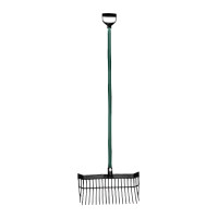 Gabelstiel Eco Horze für 50208 Gabelstiel Eco Horze für 50208