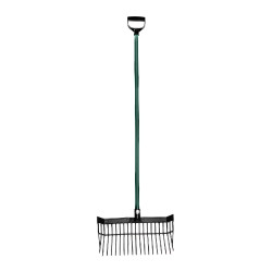 Gabelstiel Eco Horze für 50208 Gabelstiel Eco Horze für 50208
