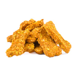 Crispy Moov Happy Scoop