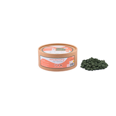 Immunotop Happy Scoop