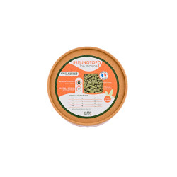 Immunotop Happy Scoop