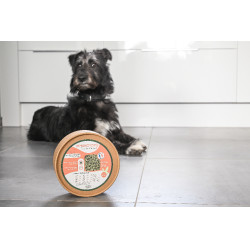 Immunotop Happy Scoop