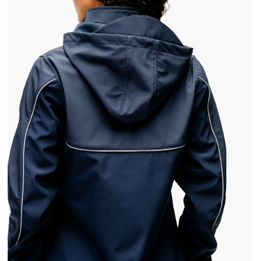 Softshelljacke Horseware Tempo Softshelljacke Horseware Tempo