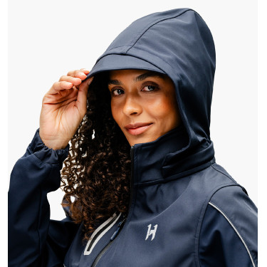 Softshelljacke Horseware Tempo Softshelljacke Horseware Tempo