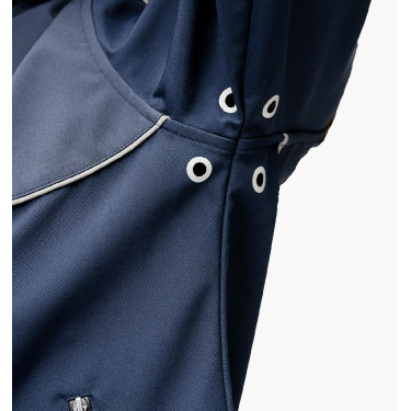 Softshelljacke Horseware Tempo Softshelljacke Horseware Tempo