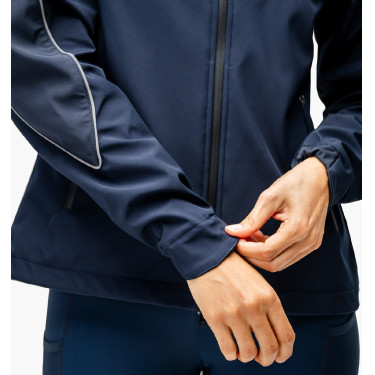 Softshelljacke Horseware Tempo Softshelljacke Horseware Tempo