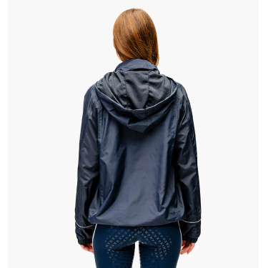 Wasserdichte Jacke Horseware Urban Wasserdichte Jacke Horseware Urban