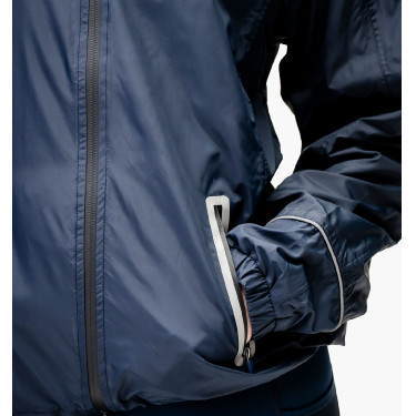 Wasserdichte Jacke Horseware Urban Wasserdichte Jacke Horseware Urban