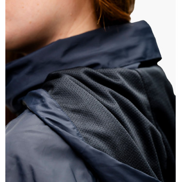 Wasserdichte Jacke Horseware Urban Wasserdichte Jacke Horseware Urban
