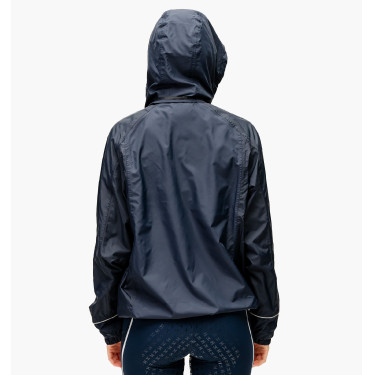 Wasserdichte Jacke Horseware Urban Wasserdichte Jacke Horseware Urban