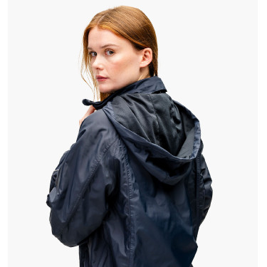 Wasserdichte Jacke Horseware Urban Wasserdichte Jacke Horseware Urban