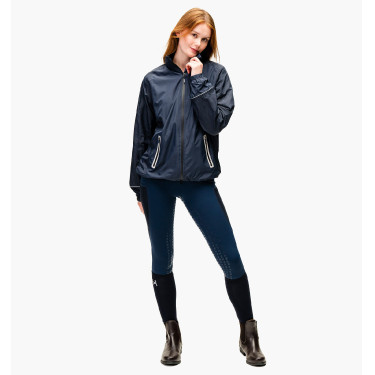 Wasserdichte Jacke Horseware Urban Wasserdichte Jacke Horseware Urban
