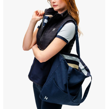 Tote-Bag Horseware Newmarket Tote-Bag Horseware Newmarket