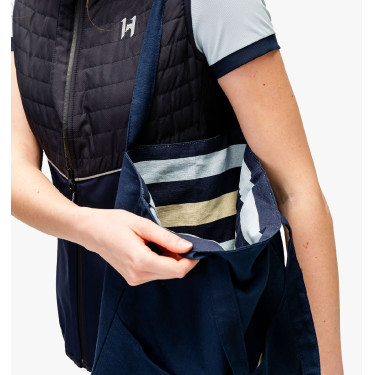 Tote-Bag Horseware Newmarket Tote-Bag Horseware Newmarket