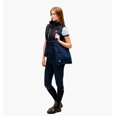 Tote-Bag Horseware Newmarket Tote-Bag Horseware Newmarket