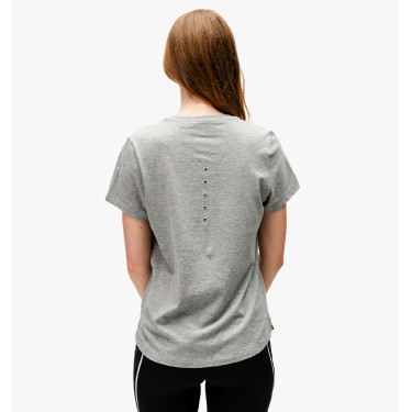 T-Shirt Horseware Active T-Shirt Horseware Active