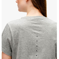 T-Shirt Horseware Active Grau