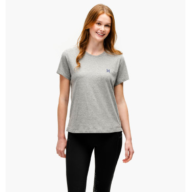 T-Shirt Horseware Active T-Shirt Horseware Active