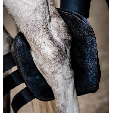 Eisgamasche Horseware Ice Gel Eisgamasche Horseware Ice Gel