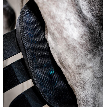 Eisgamasche Horseware Ice Gel Eisgamasche Horseware Ice Gel