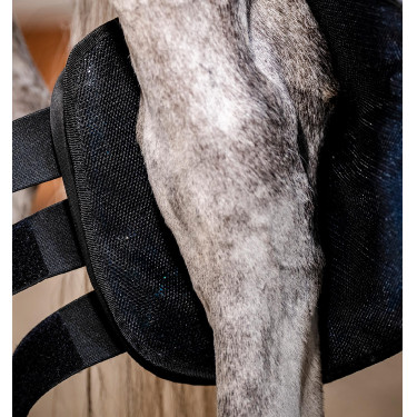 Eisgamasche Horseware Ice Gel Eisgamasche Horseware Ice Gel