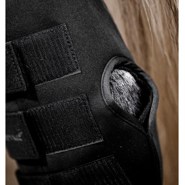 Eisgamasche Horseware Ice Gel Eisgamasche Horseware Ice Gel