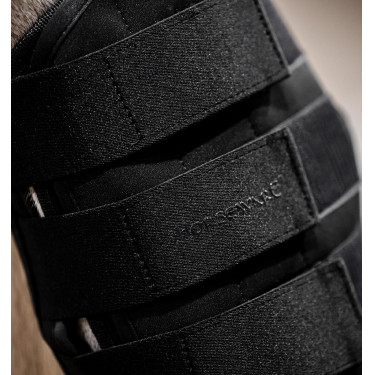 Eisgamasche Horseware Ice Gel Eisgamasche Horseware Ice Gel