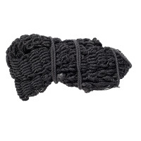 Heunetz Horze Supreme Blau