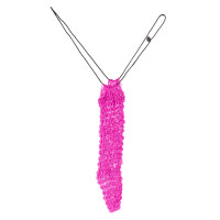 Heunetz Horze Supreme Pink