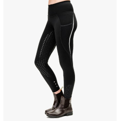 Horseware Formfit Vollbesatz-Reitleggings