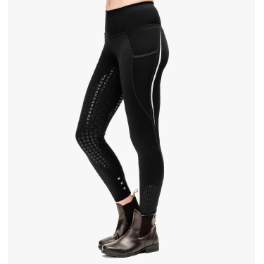 Horseware Formfit Vollbesatz-Reitleggings