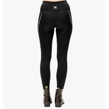 Horseware Formfit Vollbesatz-Reitleggings Horseware Formfit Vollbesatz-Reitleggings