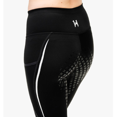 Horseware Formfit Vollbesatz-Reitleggings Horseware Formfit Vollbesatz-Reitleggings
