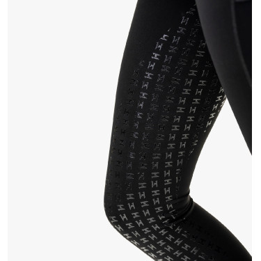 Horseware Formfit Vollbesatz-Reitleggings Horseware Formfit Vollbesatz-Reitleggings