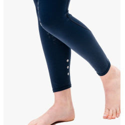 Horseware Formfit Vollbesatz-Reitleggings Marine Marineblau Horseware Formfit Vollbesatz-Reitleggings Marine Marineblau