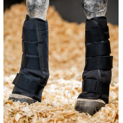 Horseware Ice Gel Stallgamaschen