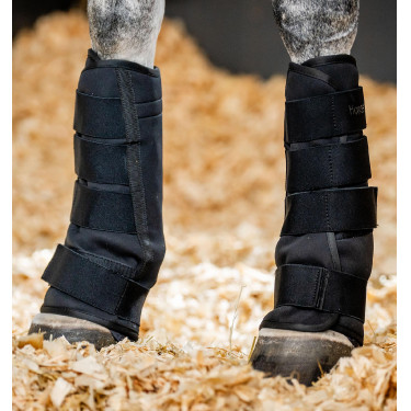 Horseware Ice Gel Stallgamaschen