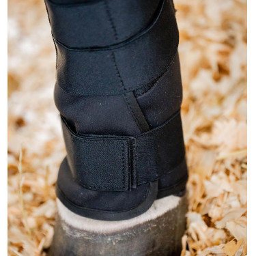 Horseware Ice Gel Stallgamaschen Horseware Ice Gel Stallgamaschen
