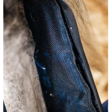 Horseware Ice Gel Stallgamaschen Horseware Ice Gel Stallgamaschen