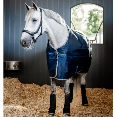 Horseware Ice Gel Stallgamaschen Horseware Ice Gel Stallgamaschen
