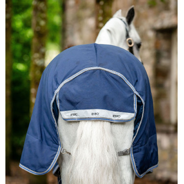 Horseware Rhino Plus Pony Turnout-Decke 0g Horseware Rhino Plus Pony Turnout-Decke 0g