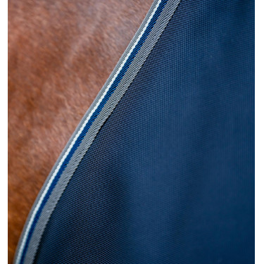 Horseware Rambo 1680D Turnout 0g Decke Horseware Rambo 1680D Turnout 0g Decke