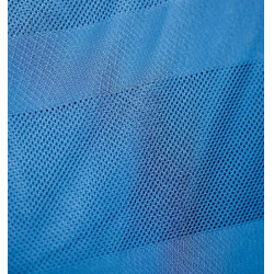 Horseware Ionic Therapy Mesh Cooler Decke Bleu imperial / argent /Marine Blau Horseware Ionic Therapy Mesh Cooler Decke Bleu imperial / argent /Marine Blau