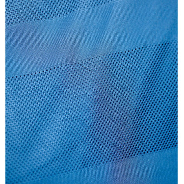 Horseware Ionic Therapy Mesh Cooler Decke Horseware Ionic Therapy Mesh Cooler Decke