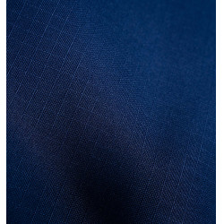 Horseware Amigo Ripstop 900D Turnout 200g Decke Marine Witney Marineblau