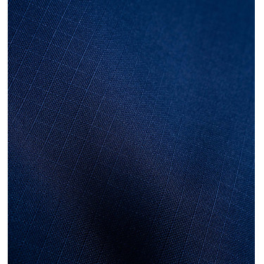 Horseware Amigo Ripstop 900D Turnout 200g Decke Marine Witney Marineblau