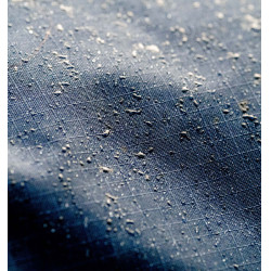 Horseware Amigo Ripstop 900D Turnout 100g Decke Marine Witney Marineblau