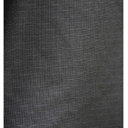 Horseware Amigo Ripstop 900D Poney Turnout 0g Decke Schwarz / Klassisches Blau Horseware Amigo Ripstop 900D Poney Turnout 0g Decke Schwarz / Klassisches Blau