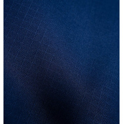 Horseware Amigo Ripstop 900D Poney Turnout 0g Decke Marine Witney Marineblau